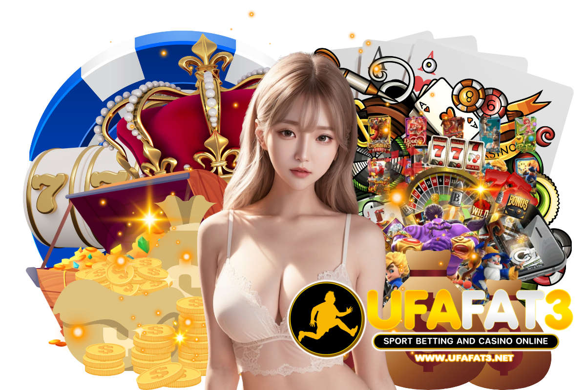 ufafat3 wallet
